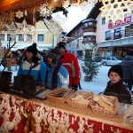 adventmarkt_121
