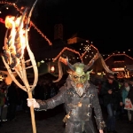 krampuslauf-marktplatz-grossarl