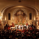 pfarrkirche-grossarl-weihnachtskonzert-paldauer