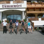 hotel-lammwirt-mit-wirt-manfred