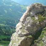 klettern-arlspitze-grosarltal-1