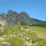 klettern-arlspitze-grosarltal-16