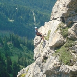 klettern-arlspitze-grosarltal-2