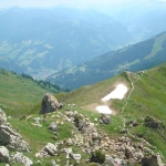 klettern-arlspitze-grosarltal-3