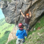 klettern-arlspitze-grosarltal-30