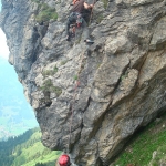 klettern-arlspitze-grosarltal-34