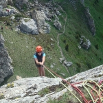 klettern-arlspitze-grosarltal-43