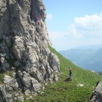 klettern-arlspitze-grosarltal-46