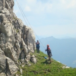 klettern-arlspitze-grosarltal-48