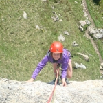 klettern-arlspitze-grosarltal-50