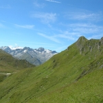 blick-zuruck-vom-murursprungtal-richtung-murtorl