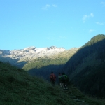 unsere-hochste-erhebung-der-vergletscherte-keeskogel-in-der-morgensonne