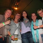 samstag-2011_106