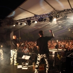 samstag-2011_6