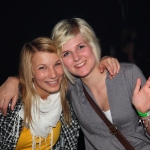 samstag-2011_97