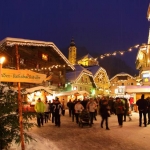 adventmarkt-salzburg-grossarltal