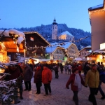 bergadvent-oesterreich-grossarl