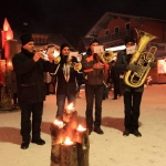 weisenblaeser-adventmarkt-grossarl