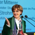Margaretha Reichsthaler