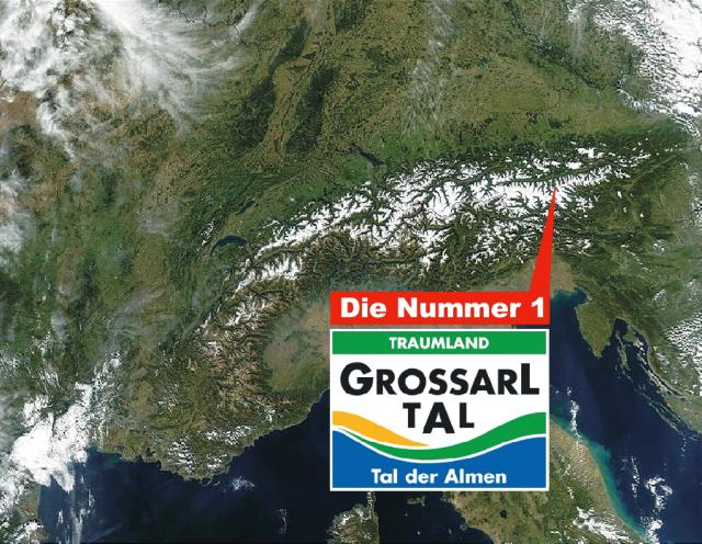 Grossarltal Nr_1