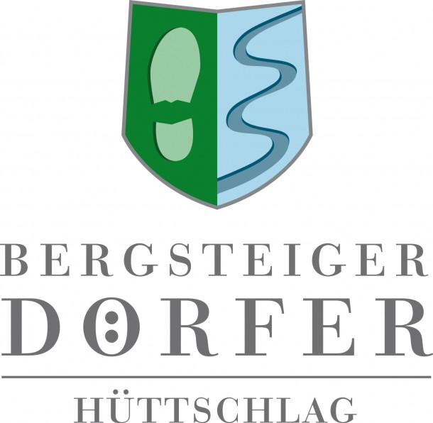 Bergsteigerdoerfer_huettschlag_4c