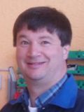 Florian Florian