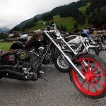 Harleytreffen