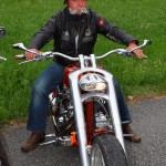 Harleytreffen