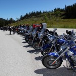 Harleytreffen