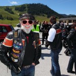 Harleytreffen