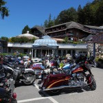 Harleytreffen