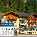 Hotel-Kristall-Grossarl-Holidaycheck-Top-Hotel-2014
