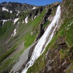 Fallbach-Wasserfall