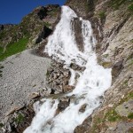 Fallbach-Wasserfall