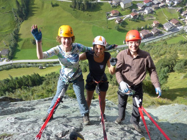 Klettersteig_4_2014-09-09 10.37.28