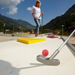 Minigolf_1