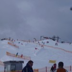 Funslope Großarltal