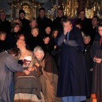 Passionssingen 2010_3
