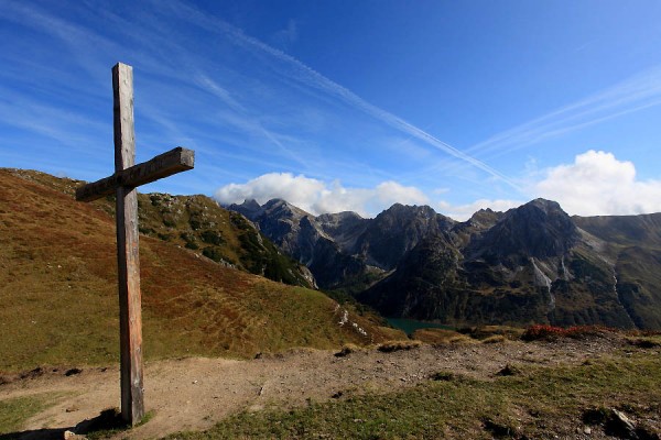 Draugsteintörl Draugsteintörl