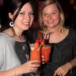 Samstag_Ladies 2