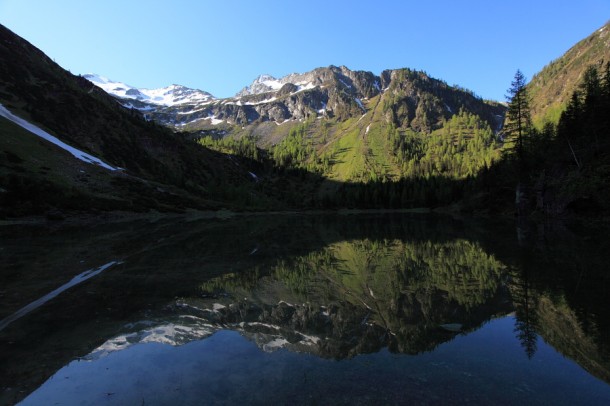 Schödersee 1