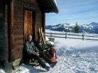 Skitour-Grossarltal-050110_2