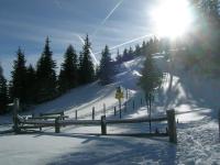 Skitour-Grossarltal-050110_3
