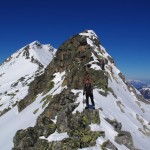 Skitour Keeskogel_40