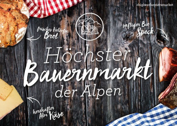 Sujet Bauernmarkt_DE_Web-quer