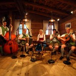 Tal-Berg-Musi