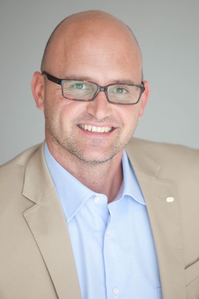 Hansjoerg Weitgasser