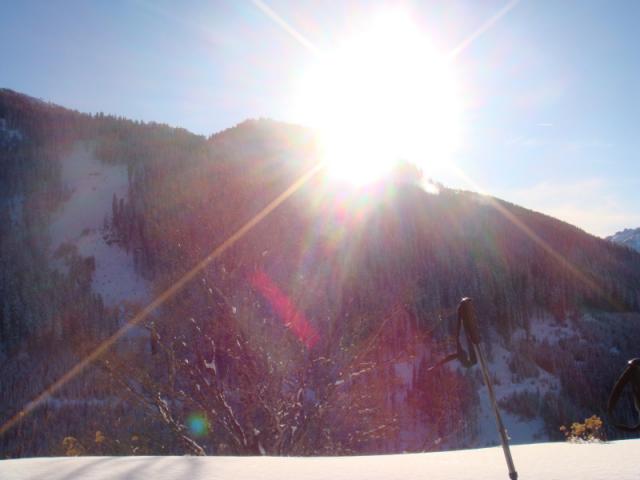 skitour21.02.2010-klein-9